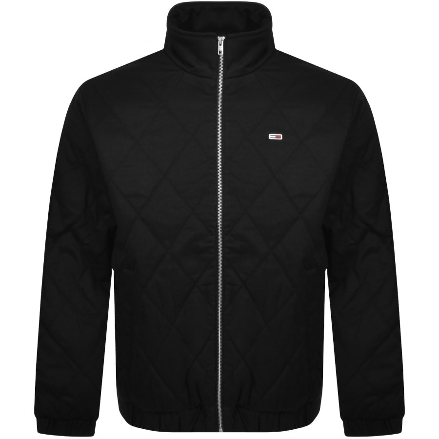 Tommy jeans essential padded bomber new arrivals